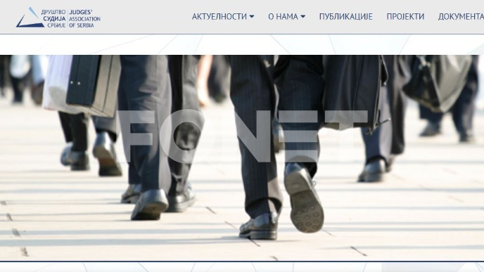 Osuda izveštavanja Informera